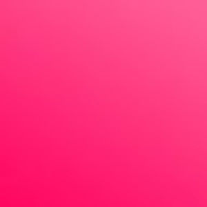 Meet your Posher, Sofia